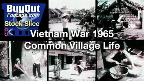 Hotspot Matrix: Biến Hết Hà Tăng, tới dàn 