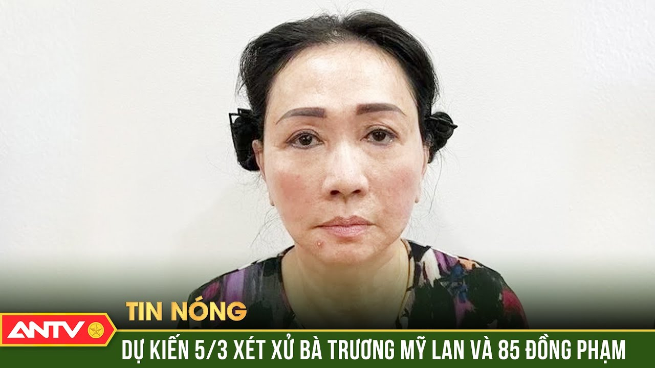 Mẹ đơn thân ở Vĩnh Yên và hành trình tìm lại chính mình cùng Hotspot Matrix_Xây dựng kênh Youtube
