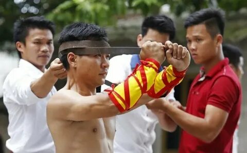 Quẹt thẻ cực chất, chạm ngay - Cảm hứng video marketing từ Hotspot Matrix_cách làm video lan truyền
