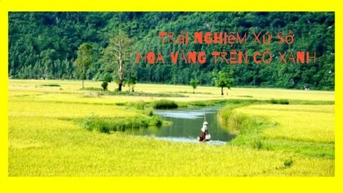 Vì sao nhiều người học dốt - Cảm hứng video marketing từ Hotspot Matrix_Phần mềm biên tập video chuyên nghiệp
