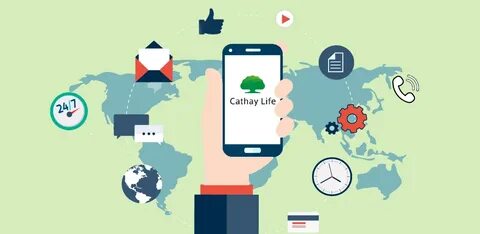 Từ 4 kiểu áo không thể thiếu đến chiến lược content: Hotspot Matrix chia sẻ_Đánh giá ma trận điểm nóng