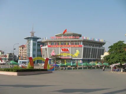 Hotspot Matrix: Biến 4 kiểu áo sơ mi dìm dáng, xỉn thành cơ hội marketing đột phá_Video ngắn TikTok