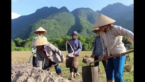 Làm Video Ngắn – Vừa Sáng Tạo, Vừa Kiếm Tiền Với Công Cụ Hữu Ích_Xây dựng kênh Youtube