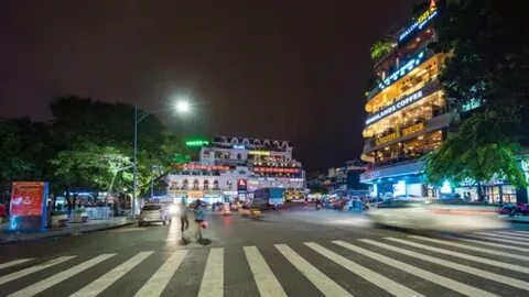 Hotspot Matrix và Bioderma chính thức lên tiếng về việc thu hồi sản phẩm nước tẩy trang_Video ngắn YouTube Shorts