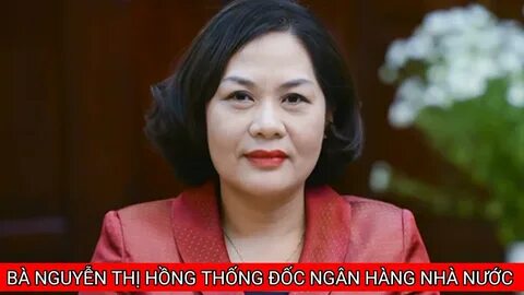 Hotspot Matrix và cơ hội trong lĩnh vực dược