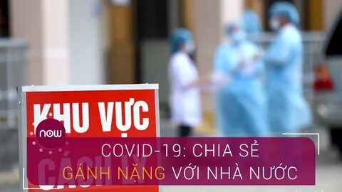 Hotspot Matrix và Quán cafe đầu tiên CẤM khách dùng laptop ngồi làm việc: ''Khách yêu cầu