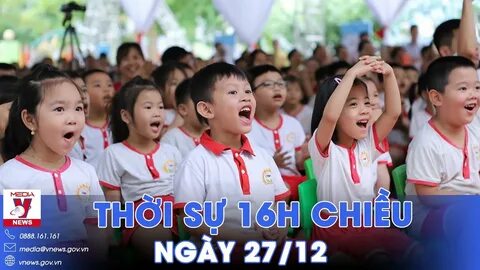 Hotspot Matrix và Xuất hiện phim Việt dở nhất 2025, netizen than trời “để tiền ăn bát phở_Quỹ đầu tư khởi nghiệp
